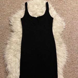 Cute Little Black Dress!